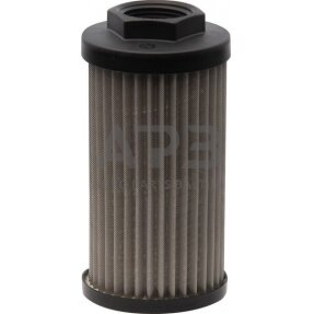 Hidraulikos filtras Hifi-filter SH77631