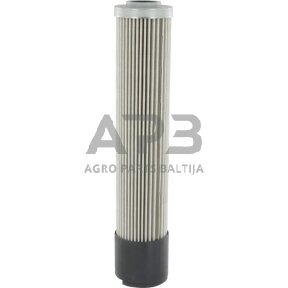 Hidraulikos filtras Argo V3073056