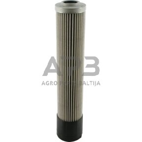 Hidraulikos filtras Argo V3073058