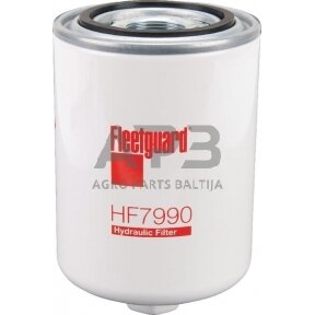 Hidraulikos filtras Fleetguard HF7990