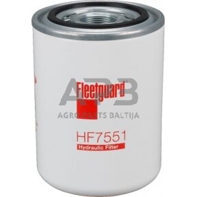 Hidraulikos filtras HF7551