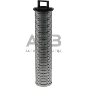 Hidraulikos filtras Hifi-filter F3094108K1