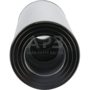 Hidraulikos filtras Hifi-filter R010090