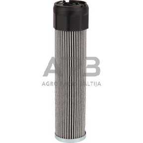 Hidraulikos filtras Hifi-filter SH52047