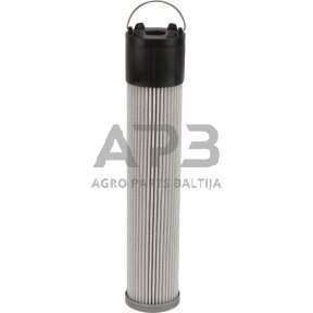 Hidraulikos filtras Hifi-filter SH52058