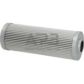 Hidraulikos filtras Hifi-filter SH52197