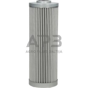 Hidraulikos filtras Hifi-filter SH52197