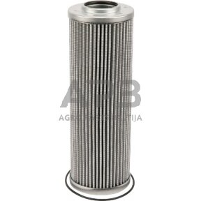 Hidraulikos filtras Hifi-filter SH52203