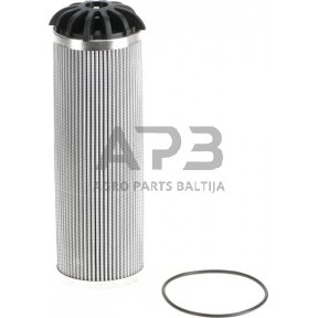 Hidraulikos filtras Hifi-filter SH52288