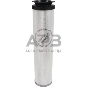 Hidraulikos filtras Hifi-filter SH52305