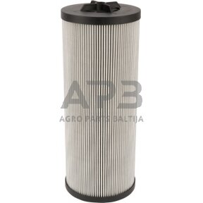 Hidraulikos filtras Hifi-filter SH52418