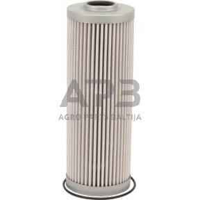 Hidraulikos filtras Hifi-filter SH52707