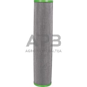 Hidraulikos filtras Hifi-filter SH53408