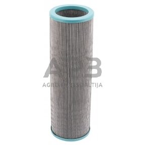 Hidraulikos filtras Hifi-filter SH53421