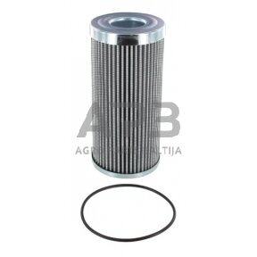 Hidraulikos filtras Hifi-filter SH55147