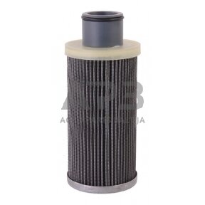 Hidraulikos filtras Hifi-filter SH55164