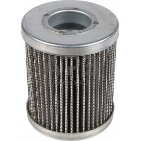 Hidraulikos filtras Hifi-filter SH55500