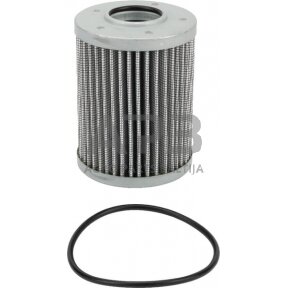 Hidraulikos filtras Hifi-filter SH56261