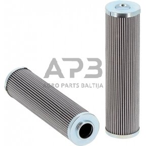 Hidraulikos filtras Hifi-filter SH57155