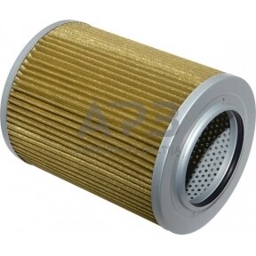 Hidraulikos filtras Hifi-filter SH60241