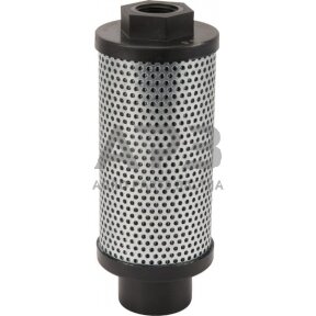 Hidraulikos filtras Hifi-filter SH60255