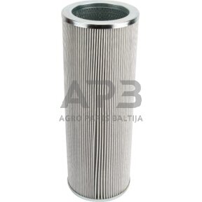 Hidraulikos filtras Hifi-filter SH60765SP