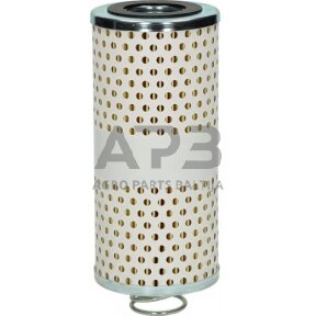 Hidraulikos filtras Hifi-filter SH61421