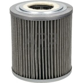 Hidraulikos filtras Hifi-filter SH62167