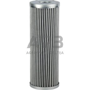 Hidraulikos filtras Hifi-filter SH62306