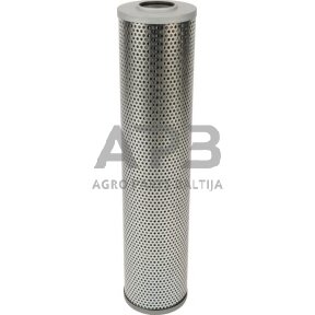 Hidraulikos filtras Hifi-filter SH630007