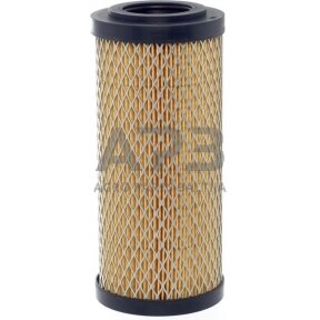 Hidraulikos filtras Hifi-filter SH63236