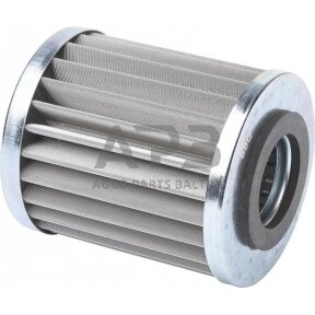 Hidraulikos filtras Hifi-filter SH63294