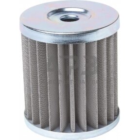 Hidraulikos filtras Hifi-filter SH63294