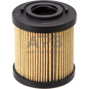 Hidraulikos filtras Hifi-filter SH63305