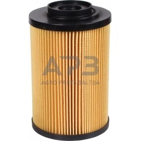 Hidraulikos filtras Hifi-filter SH63327