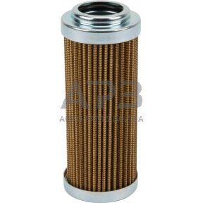 Hidraulikos filtras Hifi-filter SH63930