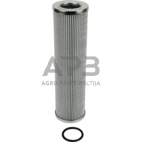 Hidraulikos filtras Hifi-filter SH65006