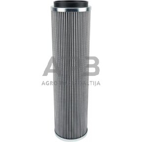 Hidraulikos filtras Hifi-filter SH65016