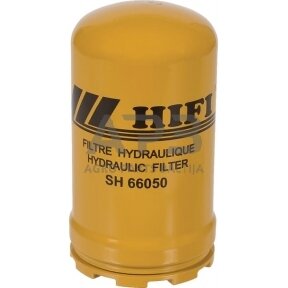 Hidraulikos filtras Hifi-filter SH66050