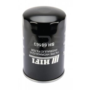 Hidraulikos filtras Hifi-filter SH66163