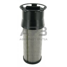 Hidraulikos filtras Hifi-filter SH66173