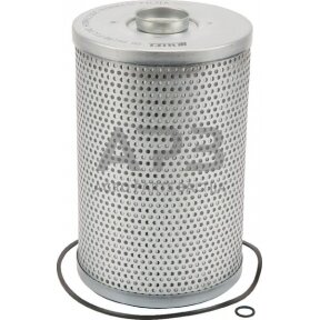 Hidraulikos filtras Hifi-filter SH66198