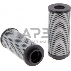 Hidraulikos filtras Hifi-filter SH66288