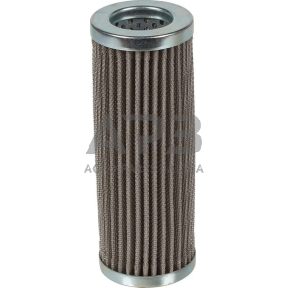 Hidraulikos filtras Hifi-filter SH67037