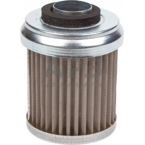 Hidraulikos filtras Hifi-filter SH69005