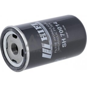 Hidraulikos filtras Hifi-filter SH70014