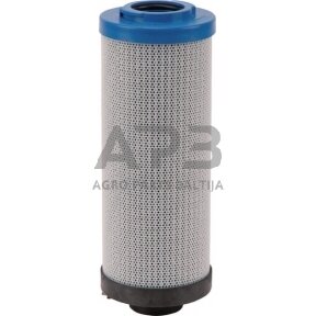 Hidraulikos filtras Hifi-filter SH74020