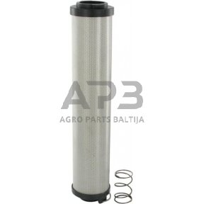 Hidraulikos filtras Hifi-filter SH74176