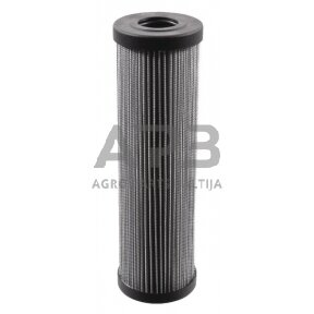 Hidraulikos filtras Hifi-filter SH74315