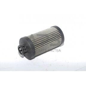 Hidraulikos filtras Hifi-filter SH74411